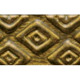 Salt Bluff - 16oz Amaco Potters Choice Cone 5 Glaze